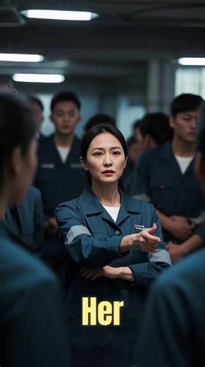 candle maker women success story