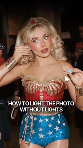 Rishi Jain - Digital Marketing & Ai Coach on Instagram: "Comment “prompt” to get the prompt. ➡️ Comment “ebook” to get my 230+ pages ebook on Ai ( prompt engineering, best ai tools, walkthroughs and use cases ) for free. ➡️ Comment “Mango Tiger” to get my 1000+ prompt list excel sheet to automate every domain of your business for free. ➡️➡️ Comment “lead generation guide” to learn how to generate leads for free using chatgpt and outreach them for free. #ai #digitalmarketing #agency #freelancing 