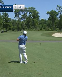 251K views · 1.9K reactions | Brothers 欄 Best Ball Alex and Matthew Fitzpatrick shot a 10-under 62 and sit T3 at Zurich Classic of New Orleans. | PGA TOUR | Facebook