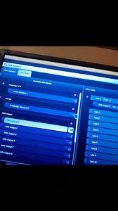 21K views · 473 reactions | How to asign Dmx outpot in avolites #kailaw #tutorial | Jay Ochavillo | Facebook