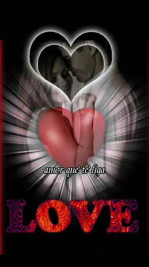 #statusvideos #statuslover