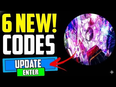 UPDATE! NEW WORKING CODES STRIKERS ROBLOX CODES OCTOBER 2025 | Strikers Codes 2025 [ROBLOX]