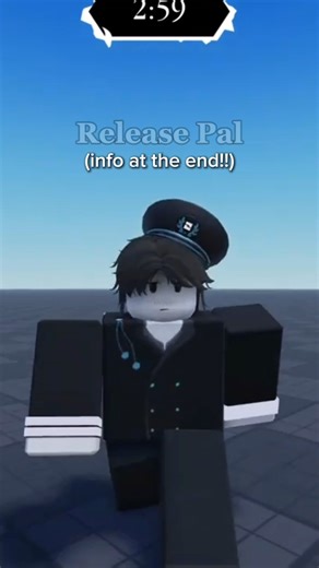 MAKING MY OWN MURDER MYSTERY GAME // #roblox #murdermystery2 #forsaken #robloxdev #robloxgames