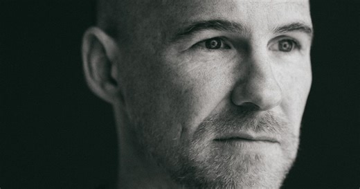 Gabriel Tallent : «Je veux nuancer l’idée selon laquelle il faudrait “poursuivre ses rêves” de manière naïve et sentimentale»