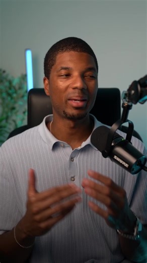 You can't convert who you don’t connect with. And in today’s market, people don’t book based on logic. They book based on trust. If your Instagram doesn’t feel alive, personal, and professional… You’re invisible. And invisible clinics don’t stay booked. Message us "Launch" if you'd like help ensuring your med spa is set up to actually profit and pay you 💎 | medilaunch