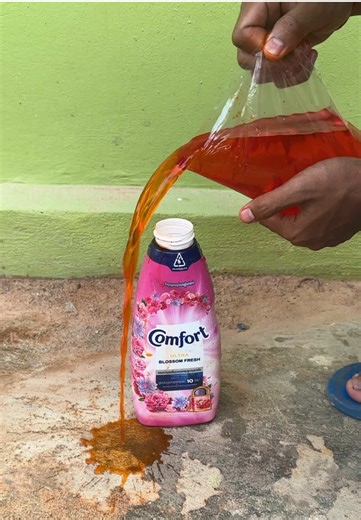 Mastering Water Conservation Techniques for Camping