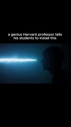 Transform Your Day: Microlearning vs. Doomscrolling