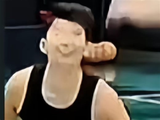 TDS 为每个热爱TDS玩家提供的福利 自动刷宝石脚本（非挂）180gems/h