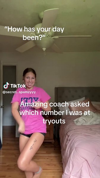 Volleyball Club Tryouts: Key Tips and Insights