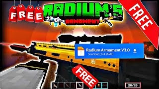 US Radium Armament V3 0 Download Free Download Mediafire Hardcore Mp3 & Mp4 Download - clip.africa.com