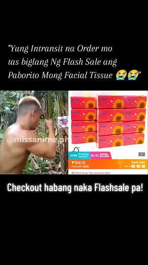 BUY ❗ BUY ❗ BUY ❗ Kingess Facial Tissues 4ply 460 sheets 8 pcs crossfolded paper towel test water based cleaning paper COD #kingesstissue #facialtissue #tissue #tiktokshop #fyppppppppppppppppppppppp