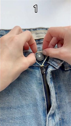 36 Smart Sewing Techniques Every Beginner Should Know