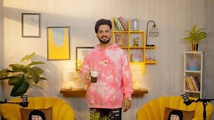 AMAN AUJLA on Instagram: "Kiddan fer 💪, @iamanaujla & @eypcreations Presents "The Aman Aujla Show". Be Ready Every Saturday 5 PM For all the exciting Talks On my another Channel "Aman Aujla Live". ❤️ —————-———— Host - @iamanaujla DOP & Colorist - @pinlight_productions Edited by - @iamanaujla @nakli_colorist Script - @hitakshi_mahajan Artist Management- @eypcreations Digital Promotion- @eyp_digital Asst. - @infamous.photography__ @thechitraaksh14 Produced by - @iamanaujla @akashdeep_aoulakh Crea