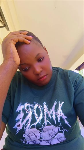 JENNETH PRISCHA (@jennethprischa)’s videos with original sound - Queen Of Culture