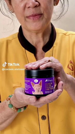 TikTok - Make Your Day