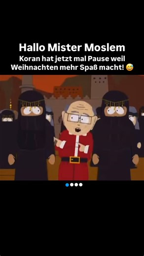 Sascha Nebelung official on Instagram: "Frohe Weihnachten 😅 Folgt mir auf Instagram @sascha_nebelung und hört meine Tracks auf Spotify https://open.spotify.com/artist/0i7tNFfKl4efMGNScvAeYm?si=L1u_JqZ2RjaO-5r8zbUJlQ Apple Music https://music.apple.com/de/artist/sascha-nebelung/1828914577 YouTube Music https://music.youtube.com/channel/UCt30wh_YZ-rvqxv8MK8CVLQ?si=6YR3v-YCGyYGbE8X"
