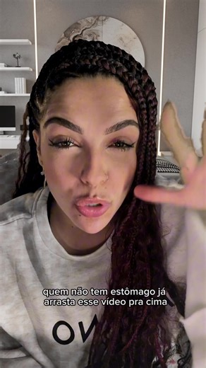 Bebê de dois anos de canoas #foryou #fyp #foryoupage