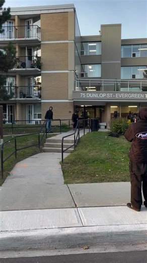 Discover the Best Skate Videos and Fashion Trends