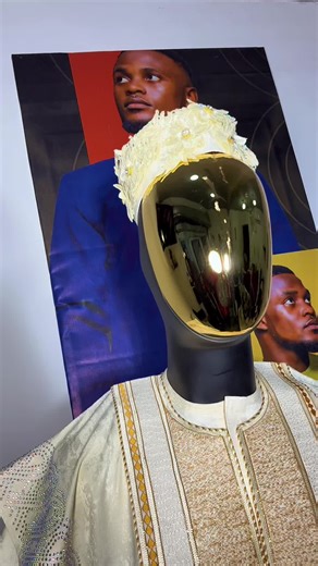 Premium 4piece for that special occasion To make a purchase or book an appointment• • Droll• Call • I|-WhatsApp•|| Us for your Custom made KAFTANS, CASUALS and SUIT Famous Designs 233 540346515 We deliver WORLDWIDE DELIVERY via DHL & FedEx Location: we are located at Alhaji-Tabora Google Map:Famous Designs #groomsmen #foryoupage #fashiontiktok #makemefamous