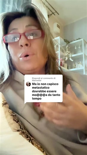 Trilece Ricetta Originale: Un Dolce Irresistibile