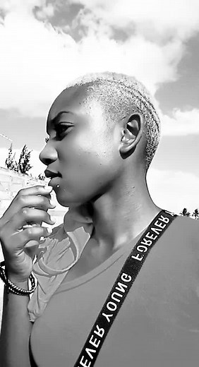 Linda01 (@lindanhaca)’s videos with original sound - ꧁᯽𝑨𝒉 𝒁𝒖᯽꧂