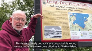 6K views · 175 reactions | Dear friends, this evening we can update...