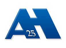 Creating an Elbow Joint