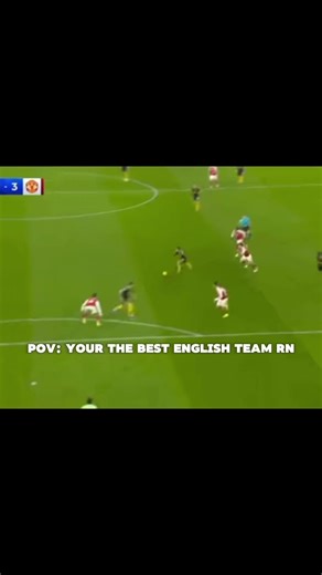 Manchester United: The Best Team in England Right Now