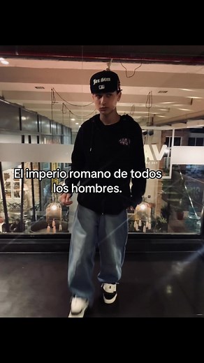 #fyp #estudiar #viral
