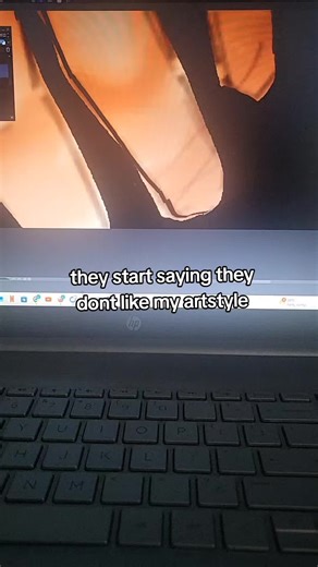 Understanding Art Styles in Artist Drawings