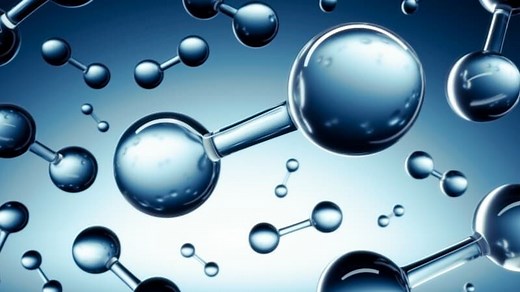 Green Hydrogen Costs Set to Stay Too High For Too Long | OilPrice.com