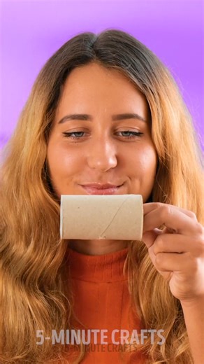 22K views · 122 reactions | Easy Problem Solving Techniques You Should Know | 5-Minute Recycle | Facebook