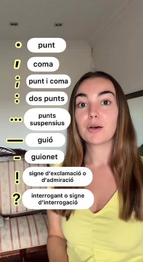 #català #learncatalan #catalonia #catalunya #catalan #idiomas #learnlanguages #language #languagelearning