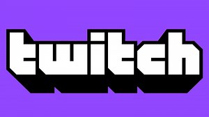 Twitch lets streamers watch banned users’ content in new policy change
