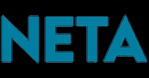 DREAM SCHOOL: A Journey to Higher Ed