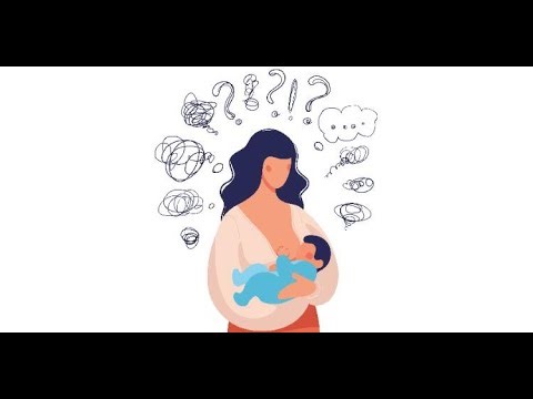 Perinatal Medical History Taking; gathering detailed information about mother’s pregnancy