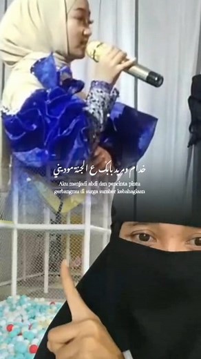 35K reactions · 186 shares | Sound yang bikin candu, cobain banyak yg udh fyp loh 珞殺 #reels #fyp #sound #soundviral | Rumah Kalla | Facebook