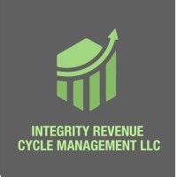 Integrity Revenue Cycle Management | LinkedIn