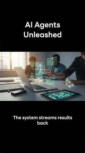 OpenAI Lets Models Run Code in Containers with Responses API