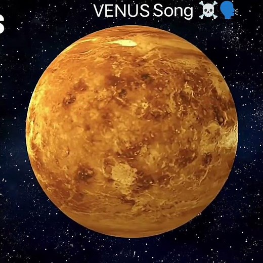 Solar Smash #New Update