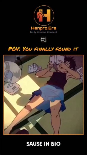 Henpro Era on Instagram: "File Link in Bio 😈 . . 日本利用压电瓷砖将脚步转化为电能。这些瓷砖捕 捉来自你脚步的动能。当你行走时，你的重量和动作会对瓷砖 产生压力。瓷砖会轻微弯曲，从而产生机械应力。瓷砖内部的 压电材料将这种应力转化为电能。每一步都会产生少量电荷， 而数百万步结合在一起就能产生足够的电力来驱动LED灯、 数字显示屏和传感器。在像涩谷车站这样繁忙的地方，每天大 约有240万个脚步为这一系统作出贡献。这些电能可以被储 存或立即使用，从而减少对传统电力来源的依赖，并支持可持 续的城市基础设施。这种方法将日常运动转化为实用的可再生 能源 史井技术"