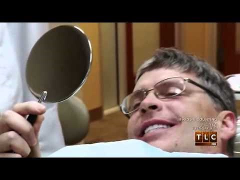 Dan Aiken on How the Lottery Changed my Life S04E03