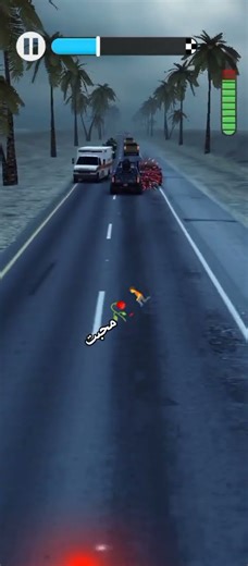 🥀🧎mohbat 1 lamba da par ar Cha raze 🥀🧎 Shasta gaeim aplod👉💔