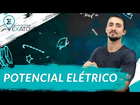 RESOLVIDA - (UECE - 2016) Os aparelhos de televisão que antecederam a tecnologia atual, de LED e ...