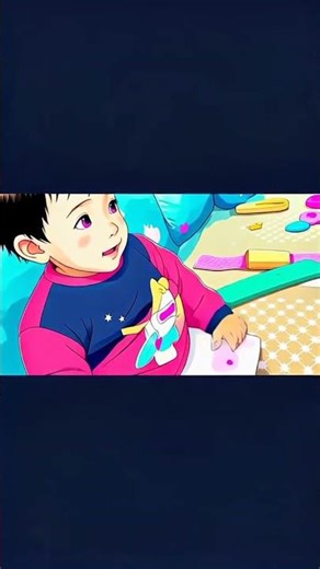 I For Ice Cream || ABCD padh lo || New Animation Fun Video #ViralShorts #shorts