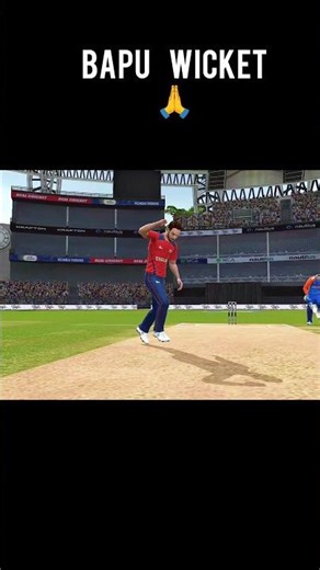 M.Ali spell 🔥Bapu Gone☠️#ipl #shrots #ytshorts #youtubeshorts