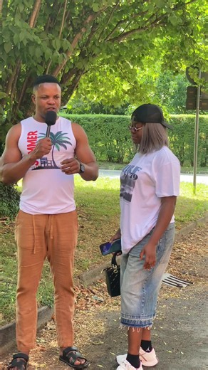 Any family member when pressure you block am | pressure
