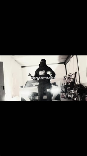 Exploring BOEMM's Impact on High Society in Rap