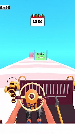 Panda & Mao on TikTok