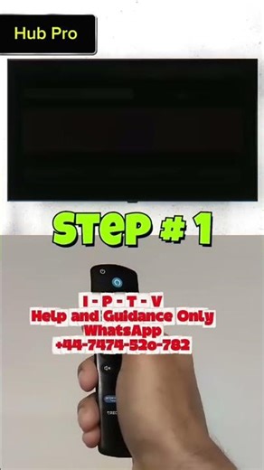 jailbreak firestick 2026 #iptvhd #iptv2025usa #iptvplayer #iptek #tvsmart #skygameplay #skyglass